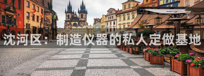 门徒娱乐网站有哪些公司：沈河区：制造仪器的私人定做基地
