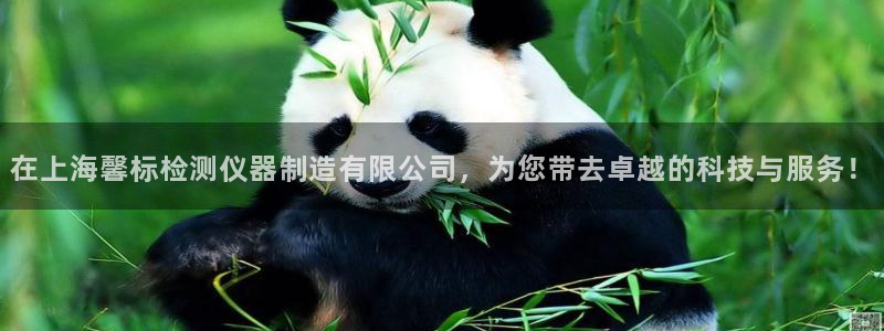 门徒娱乐 圈主管的是谁：在上海馨标检测仪器制造有限公司，为您