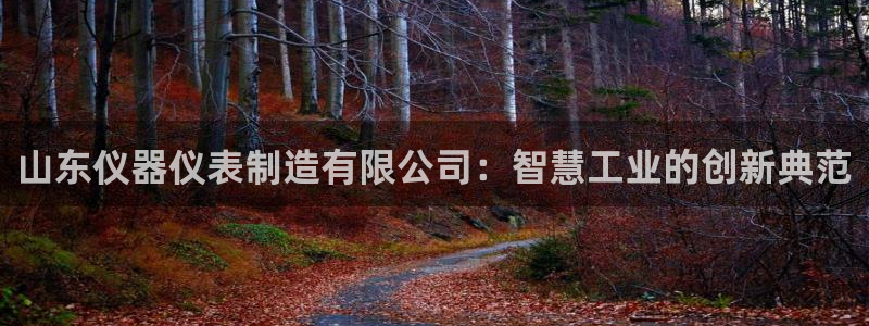 门徒娱乐可以赚钱嘛