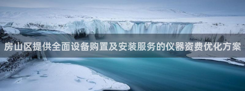门徒娱乐挂机app下载
