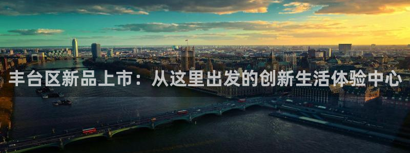 门徒娱乐黑